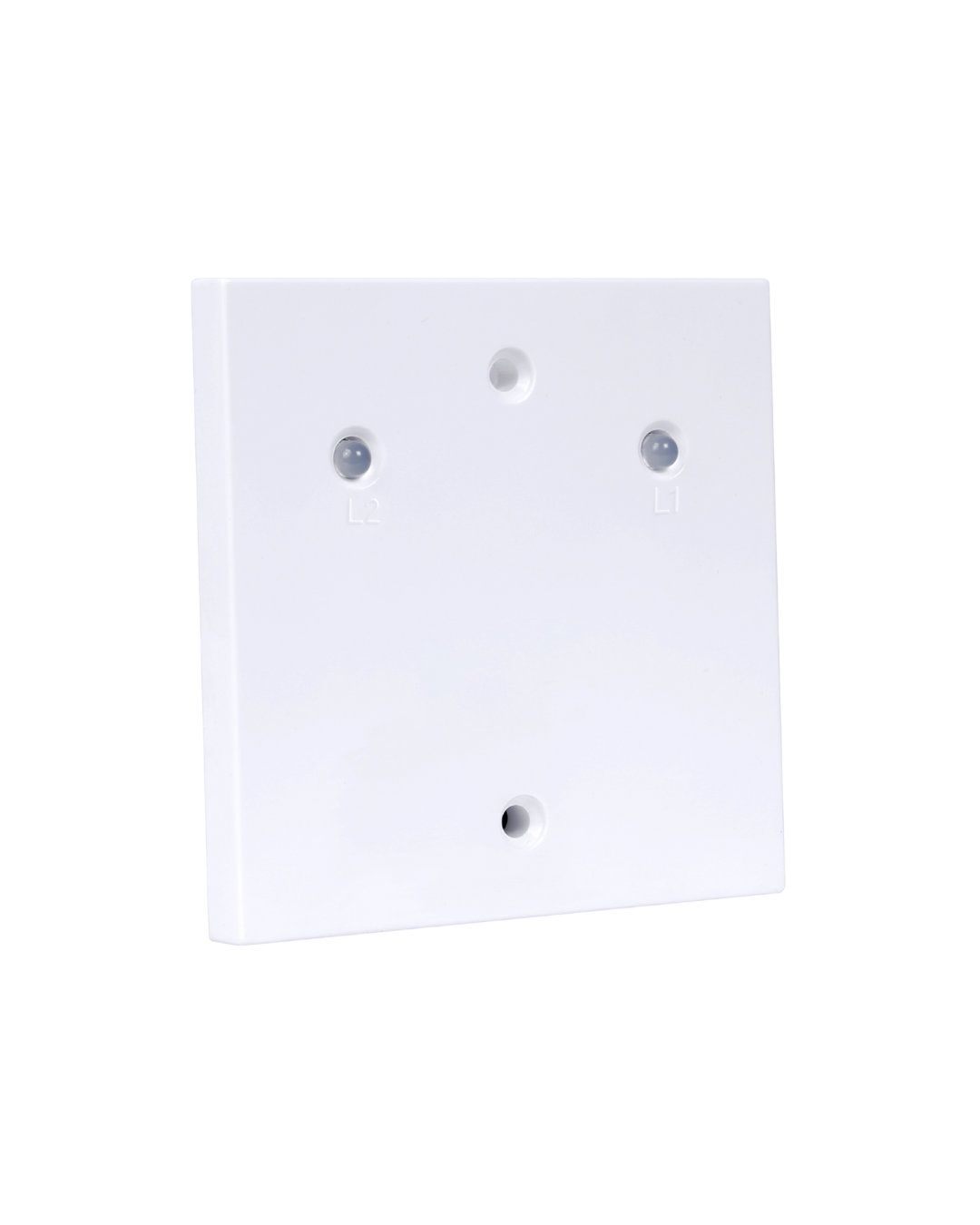 Agni Veiga Series Intelligent Addressable Control Module